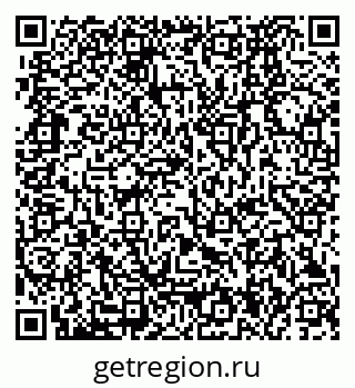 79280174972