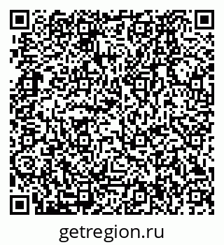 79280174975