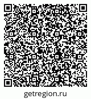 79280174977