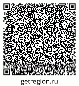 79280174983
