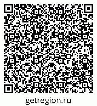 79280174985