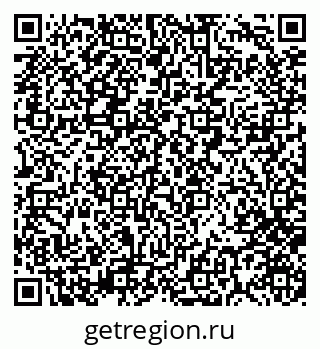 79280174987