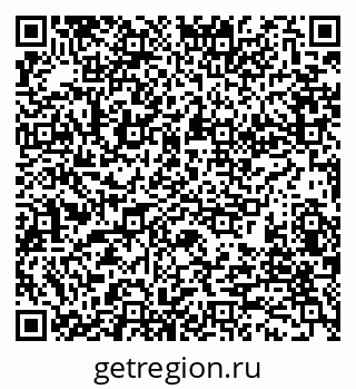 79280174991