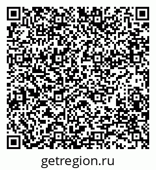 79280174995