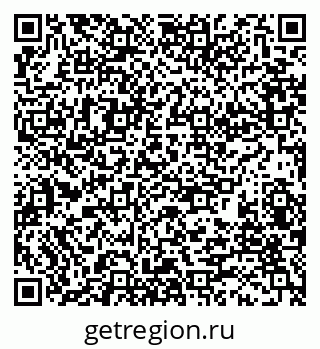 79280174996