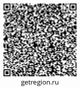 79280174997
