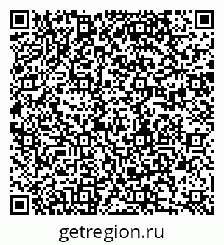 79280174998