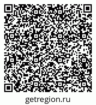 79280174999