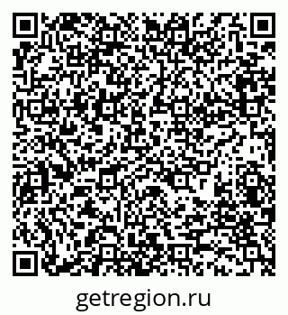 79280175004