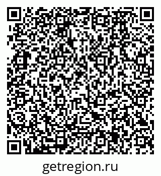 79280175005