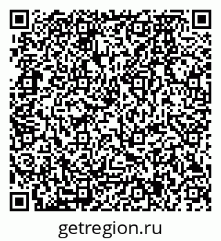 79280175007
