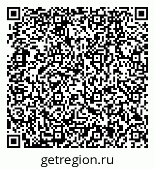 79280175012