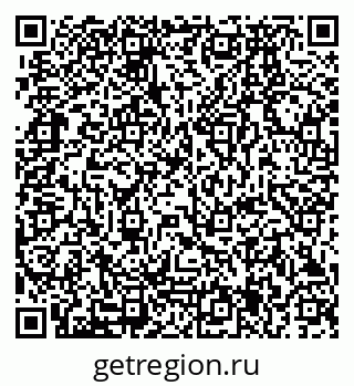 79280175015