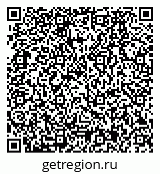 79280175016