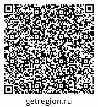 79280175017