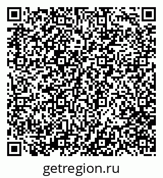 79280175019