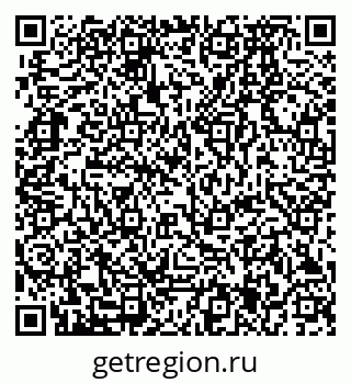 79280175021