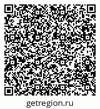79280175022