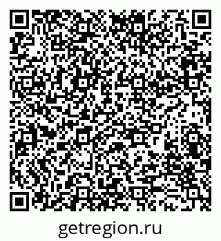 79280175023