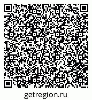 79280175026