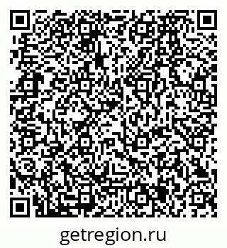 79280175027