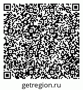 79280175033