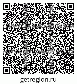 79280175034