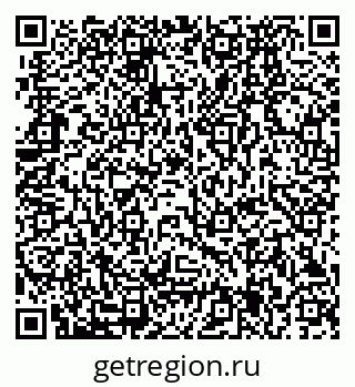 79280175035