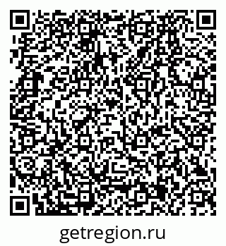 79280175036
