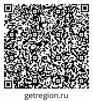 79280175039