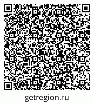 79280175040