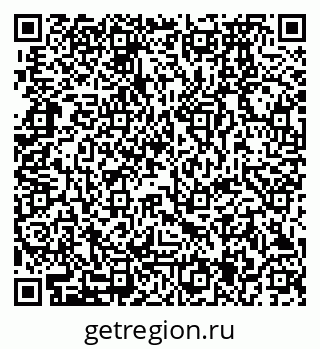 79280175041
