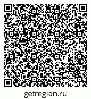 79280175042