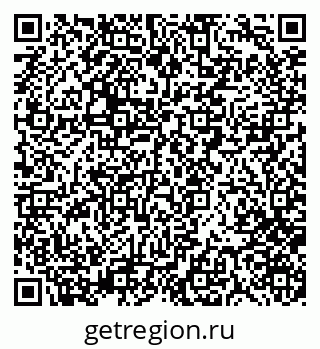 79280175044