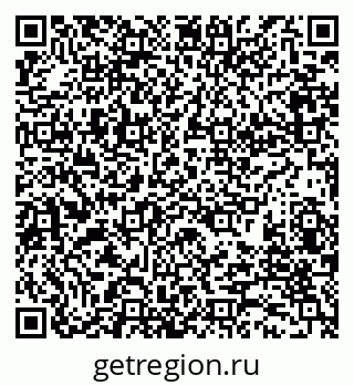 79280175045