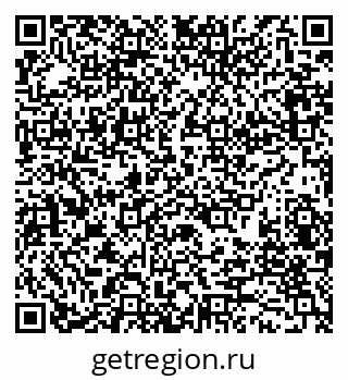 79280175049