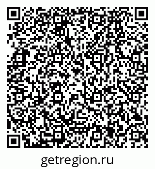 79280175051