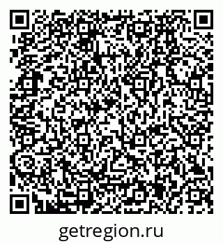 79280175052