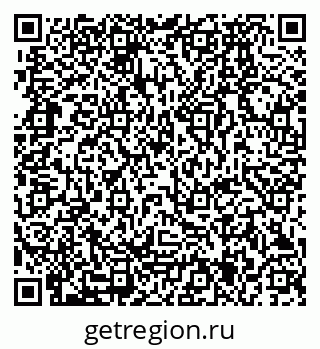 79280175053