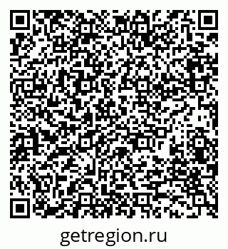79280175054