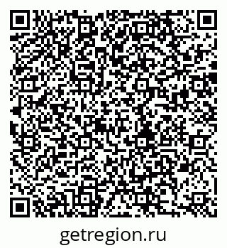 79280175058