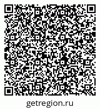 79280175060