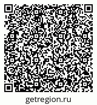 79280175062
