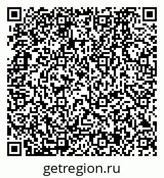 79280175066