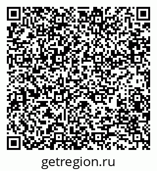 79280175067