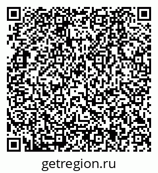 79280175071