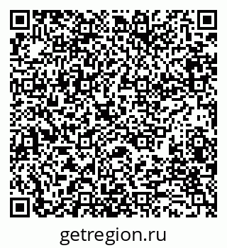 79280175073