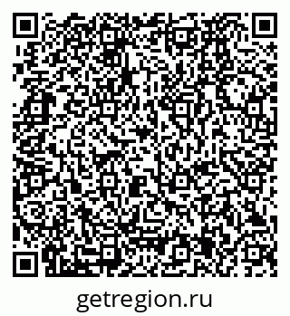 79280175074