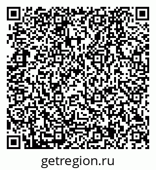 79280175076