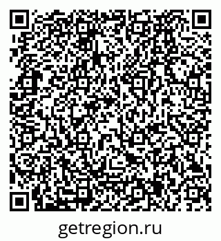 79280175077